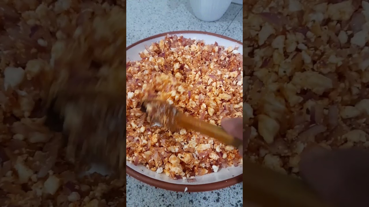 q'ispiña 