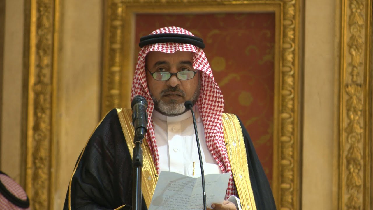 حفل معايدة قبيلة الوهبان من رفاعة المقام في ينبع البحر قصر الحوراء
