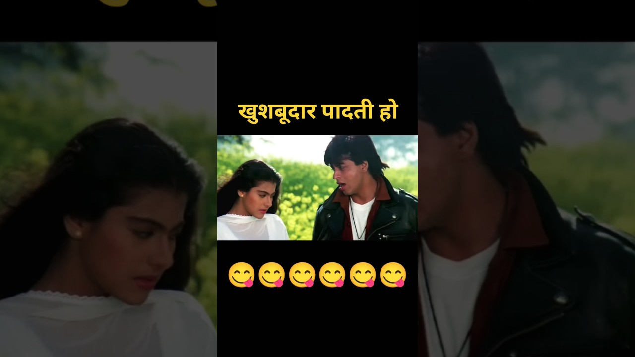 paad song