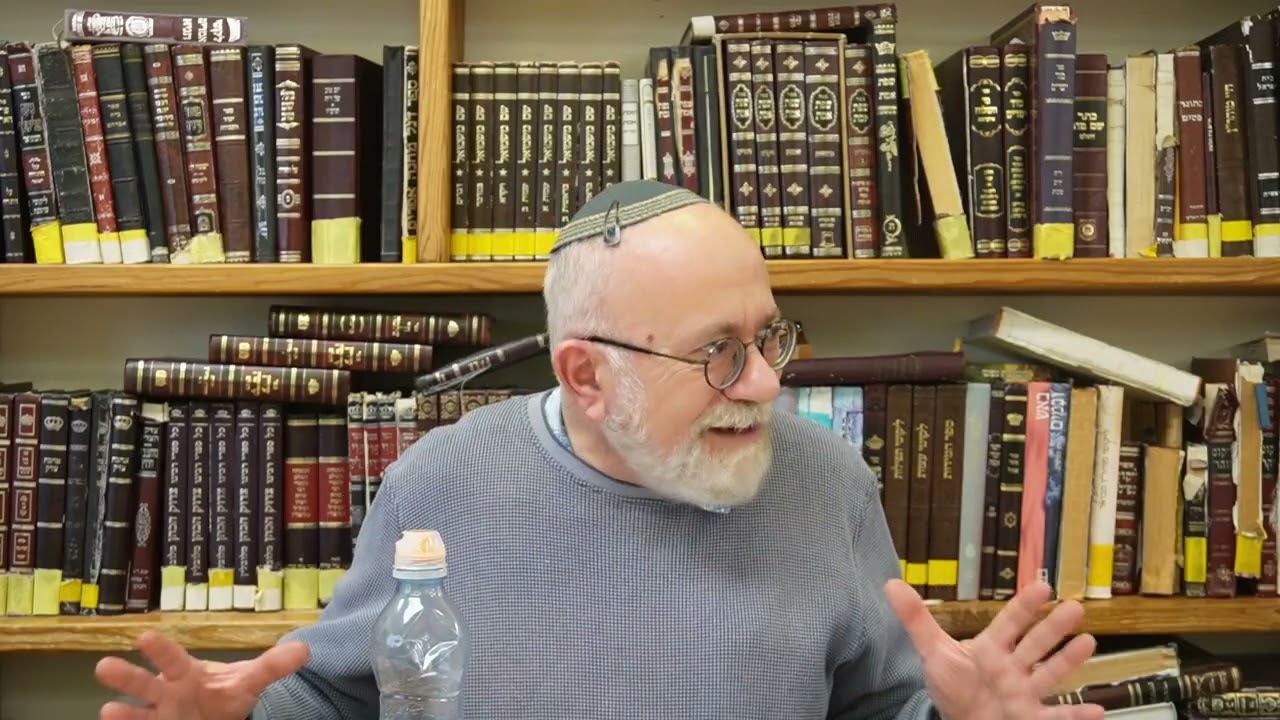 זוהר מאור | פסח ציונות וגאולה במשנתו של הרבי מליובאוויטש