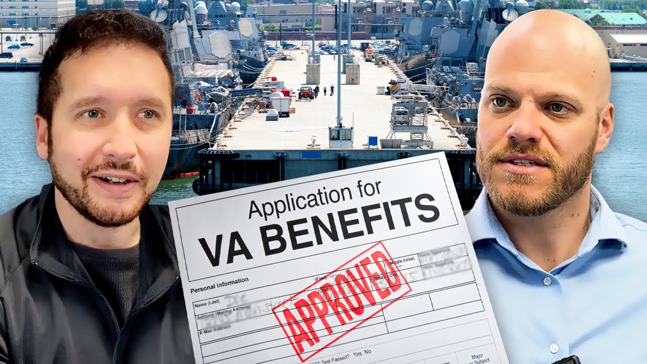 VA Loan Secrets Revealed: Real Talk with a VA Mortgage Expert | VA Loan Pros & Cons