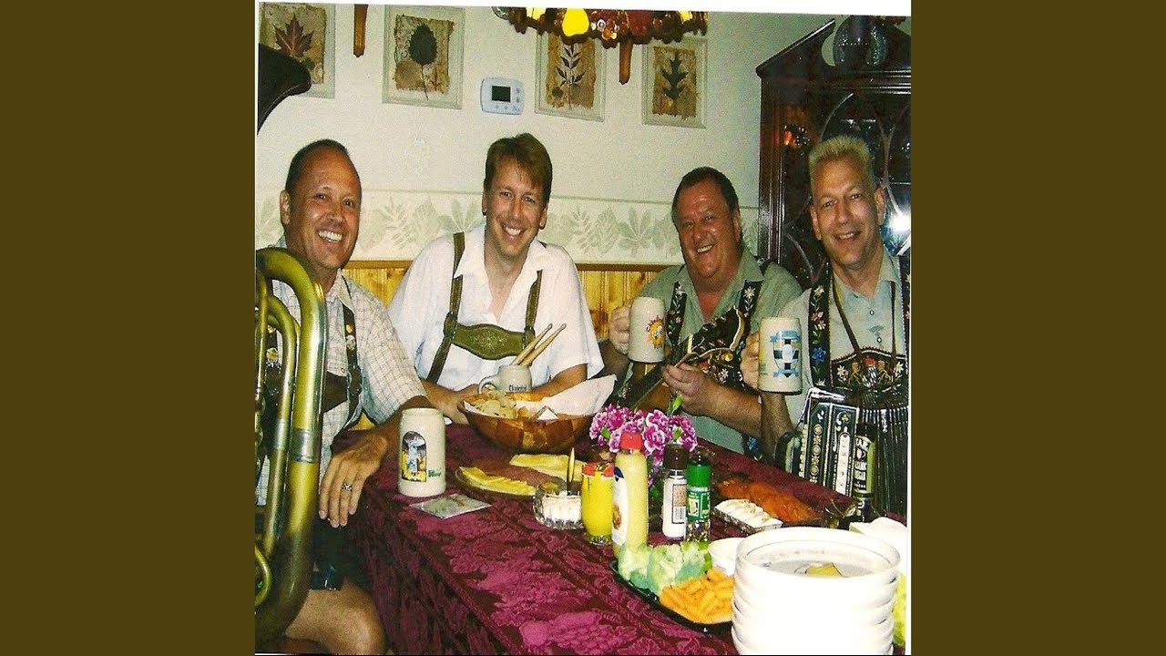 Domek pod g&oacute;rami