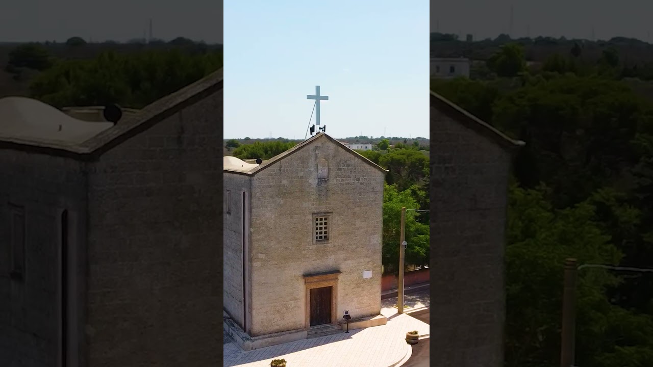 Casarano - Salento With Love