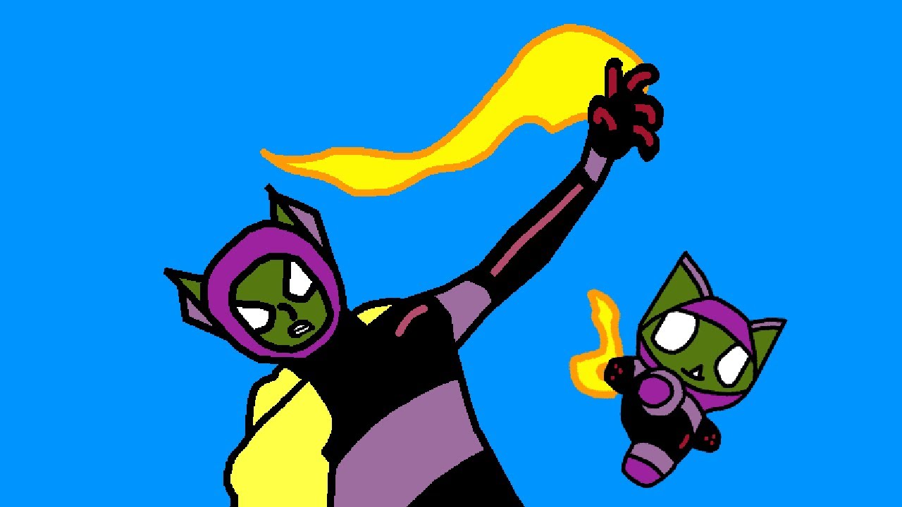 Spryward Pitch Ya Game Trailer 2