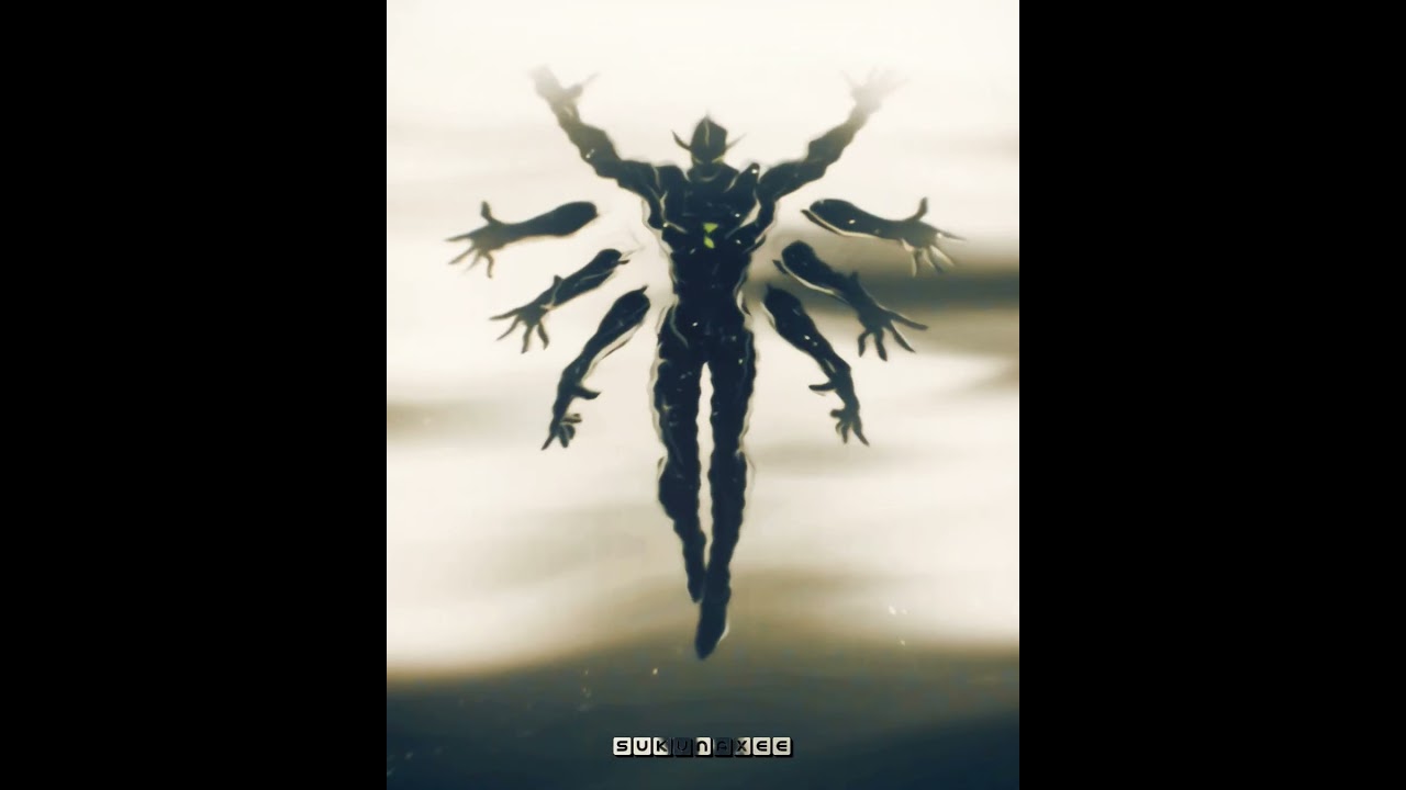 Accept or cry | Alien X Edit | Montagem Ritmo Astral (Slowed) #fypシ゚viral #edit  #fypシ  #explore