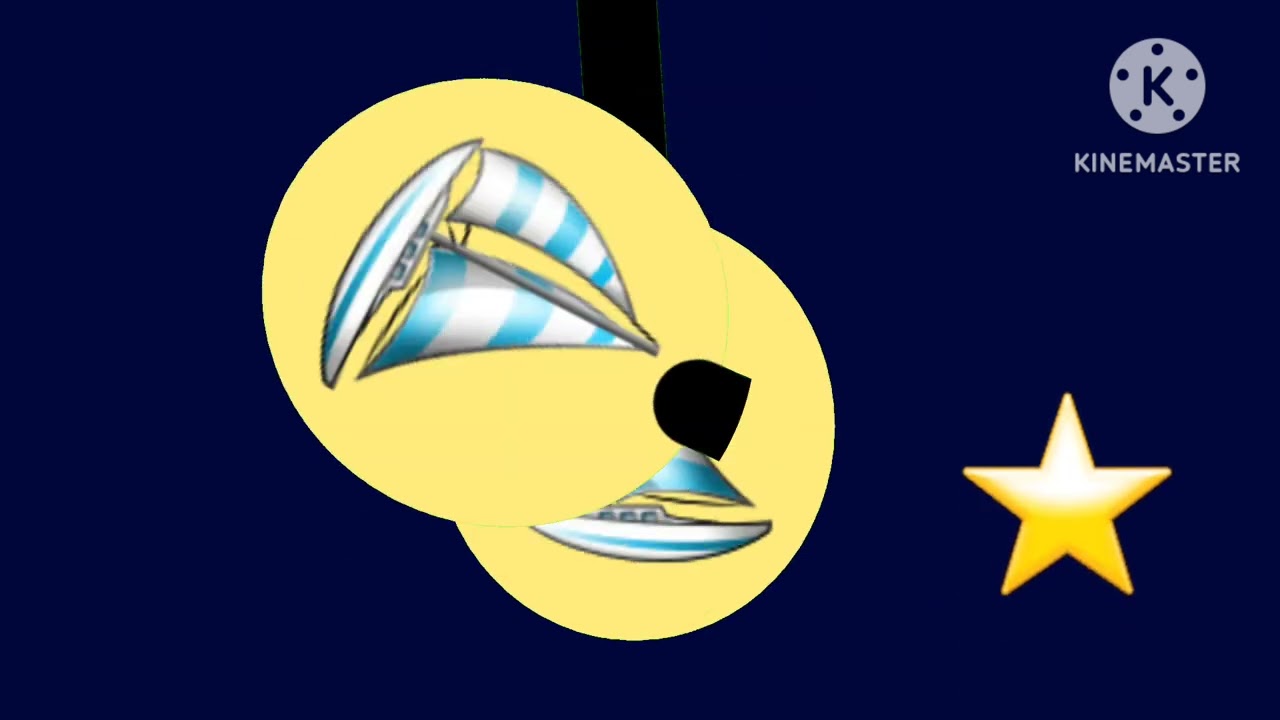Learn the ABC's: Y is for Yacht
