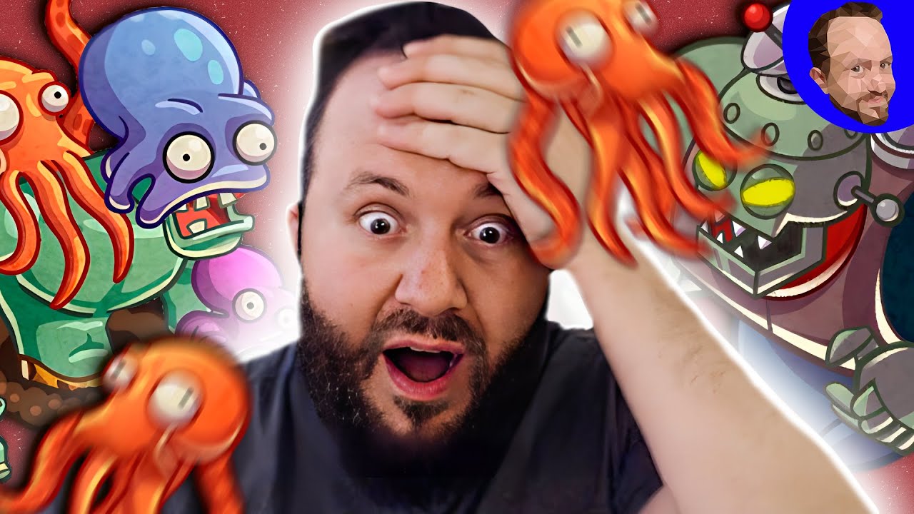 The Greatest @FryEmUp Comebacks That End Up With Victory Laughs | PvZ Heroes Moments(@HighlightEmUp)