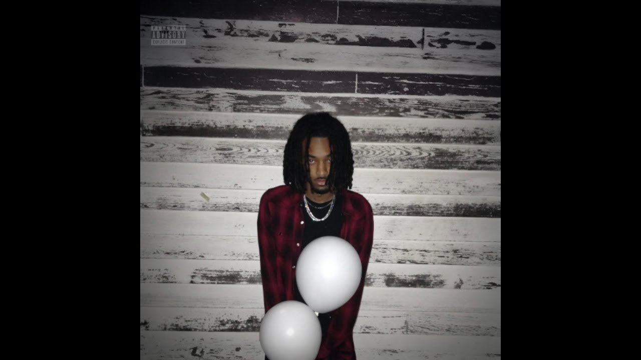 1oneam + tdf + Sin Ever After Type Beat - 