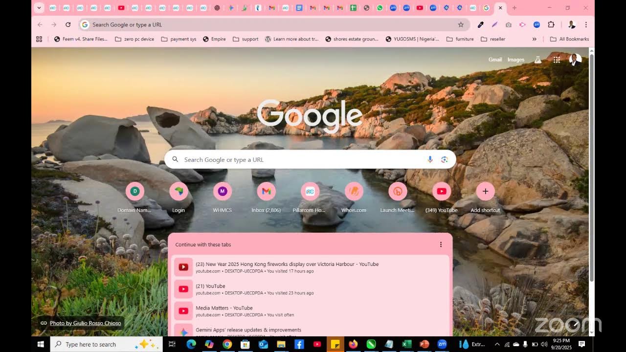 Real Estate Wealth Creation Seminar