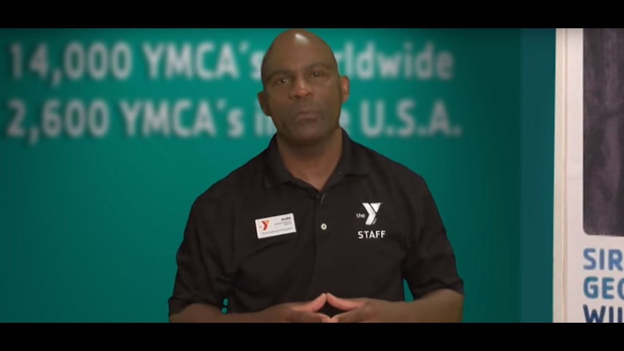 History of the Y Movement | YMCA of Pierce & Kitsap