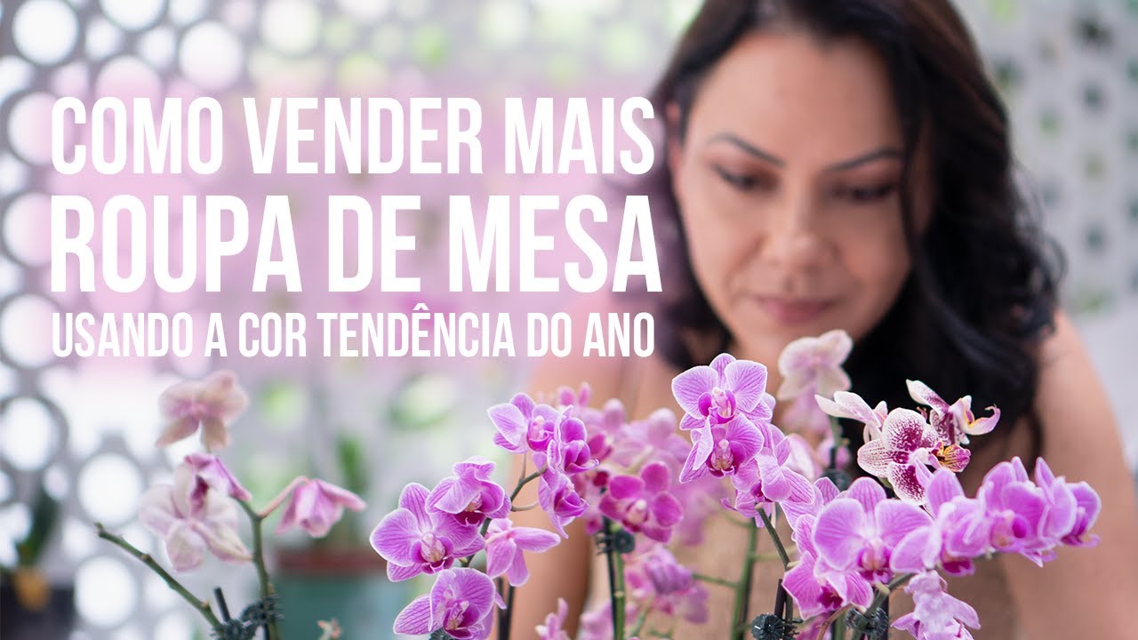 COMO USAR A COR LILÁS PARA VENDER MAIS