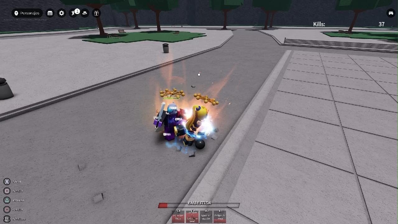 Roblox_20260307171132