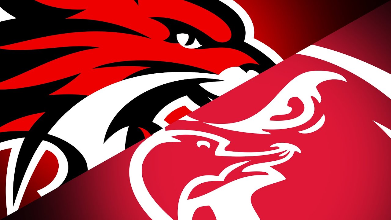 NBL26 Round 3 | Perth Wildcats vs Illawarra Hawks