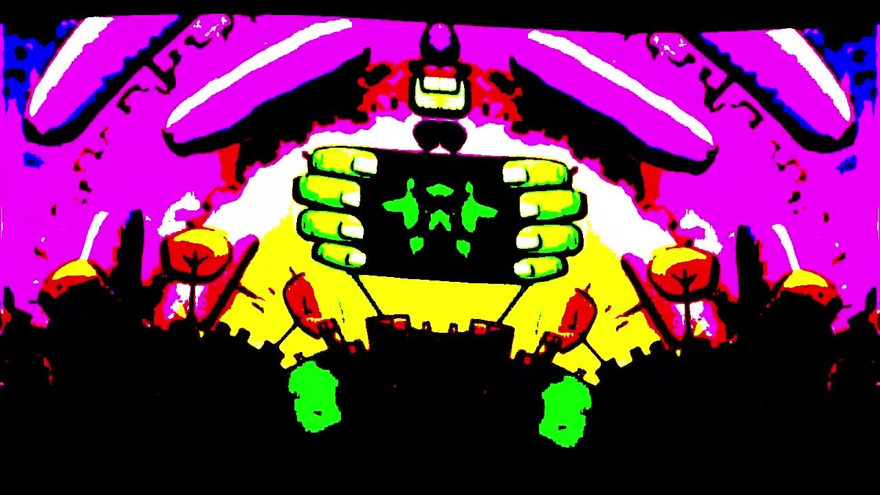 Aardman Animations 1998 Logo Effects + Combinations Klasky Csupo 2001 Effects Scrambled HYPEREXTEND