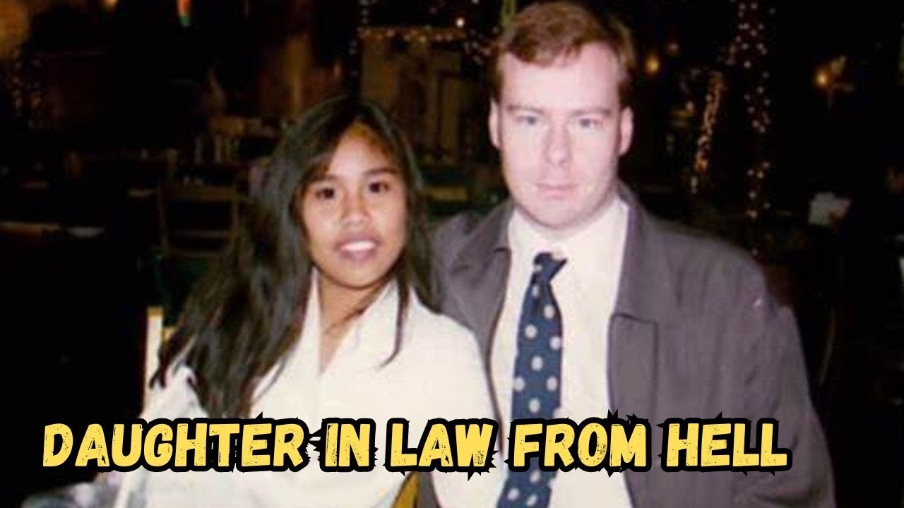 A Mother's Pursuit for Justice: The Steven Davis Case.
