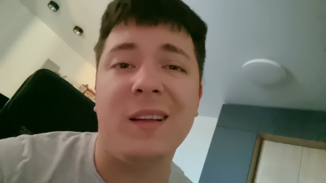 ЭТО СЛУЧИЛОСЬ.. ETH 2.0.. КАЛЬМАР, ДРОПЫ, NFT, GameFI..