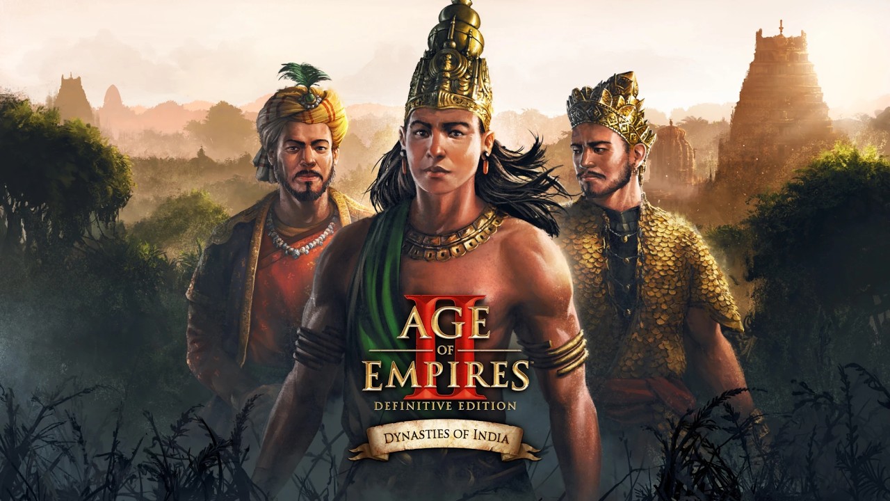 Rajendra part 1