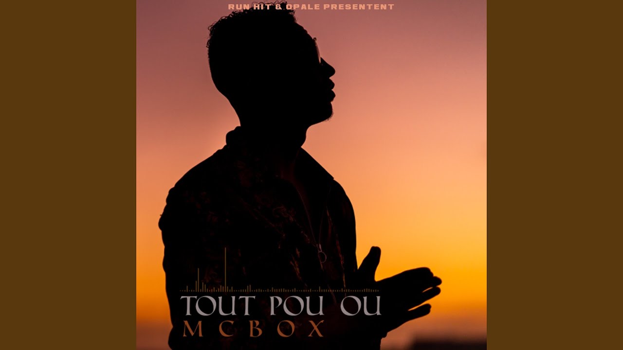 Tout pou ou (Edit)