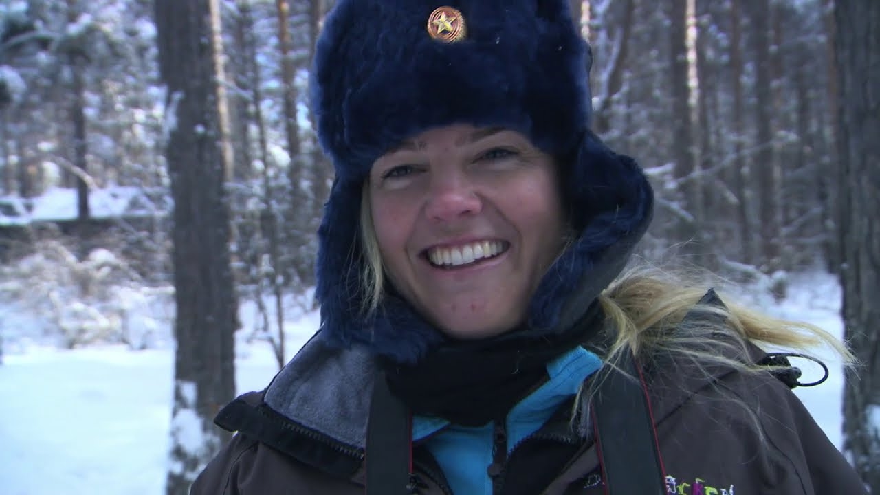 10 år med Dyrepasserne | Dyrepasserne S10 Episode 10