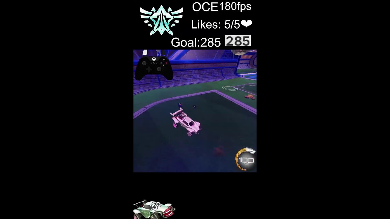 IM BACK !! ROCKET LEAGUE!! | SOLO QS IN 2S | GRINDING 1S 👌👍😎😃