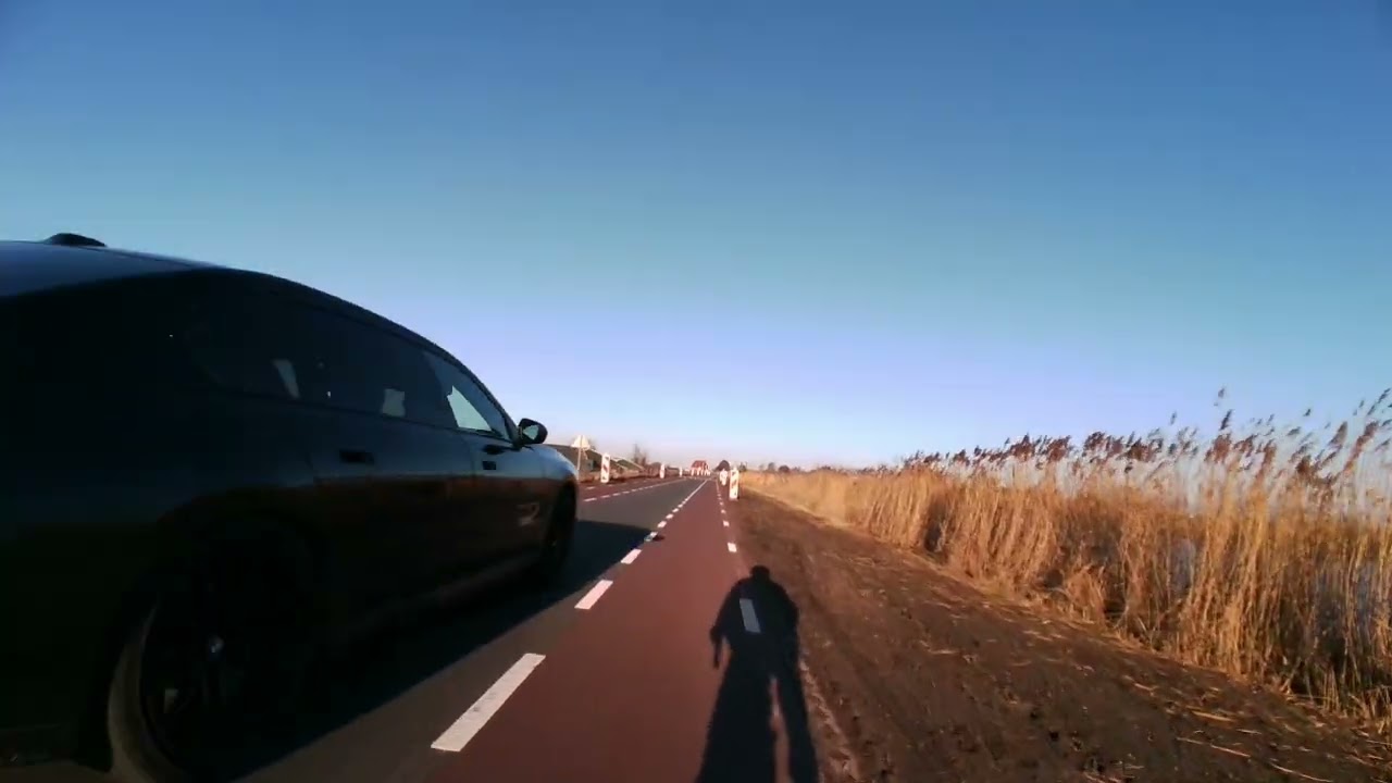 2026 02 14 naar de wormer