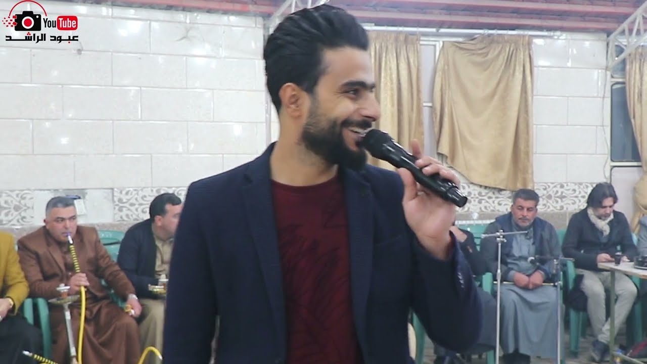 حصريا 😎 بس 👈 من افراح الرقة النجم زيد محمد الحسن 🔥وصلة جوبي خرافية 😌 افراح الرقة 2022👌