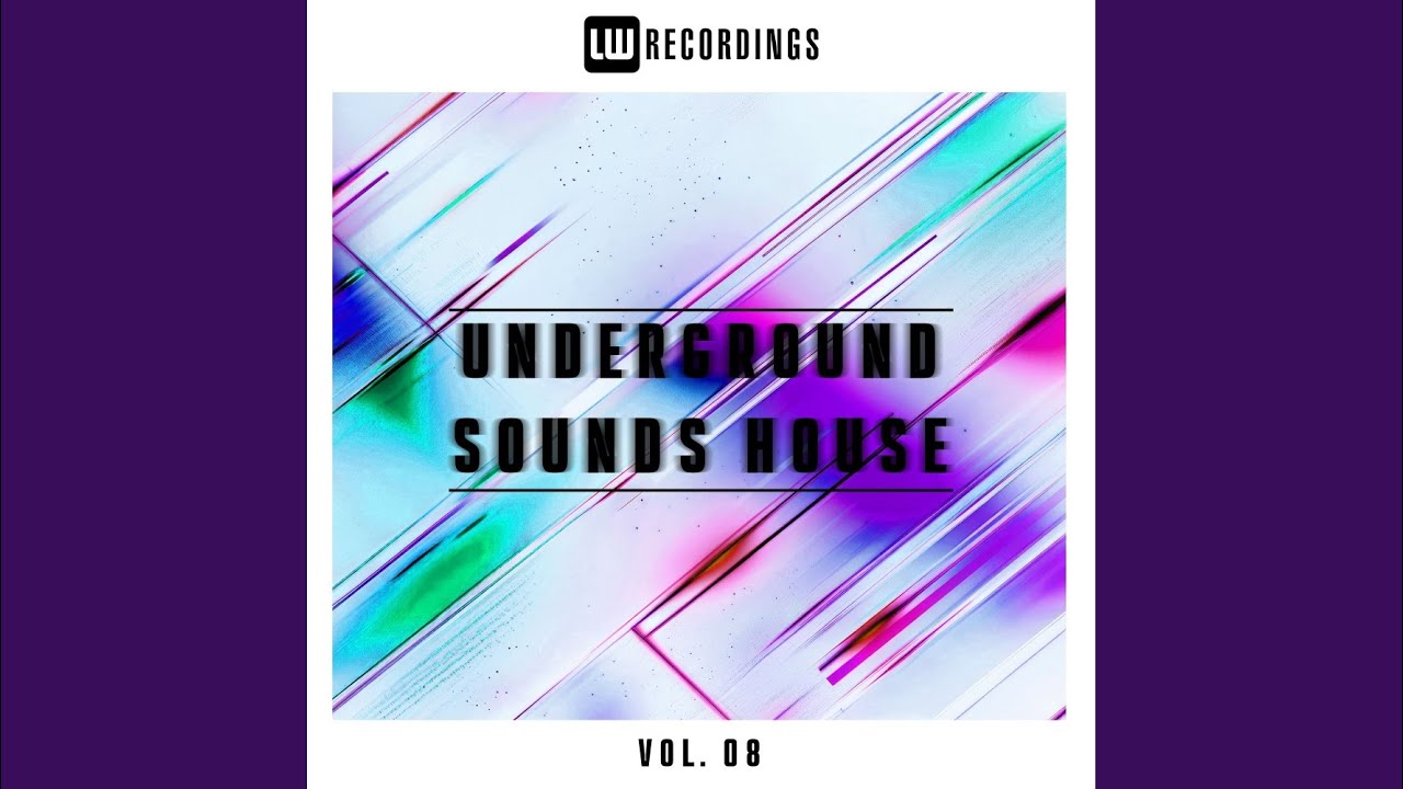 All I See (Extended Mix)