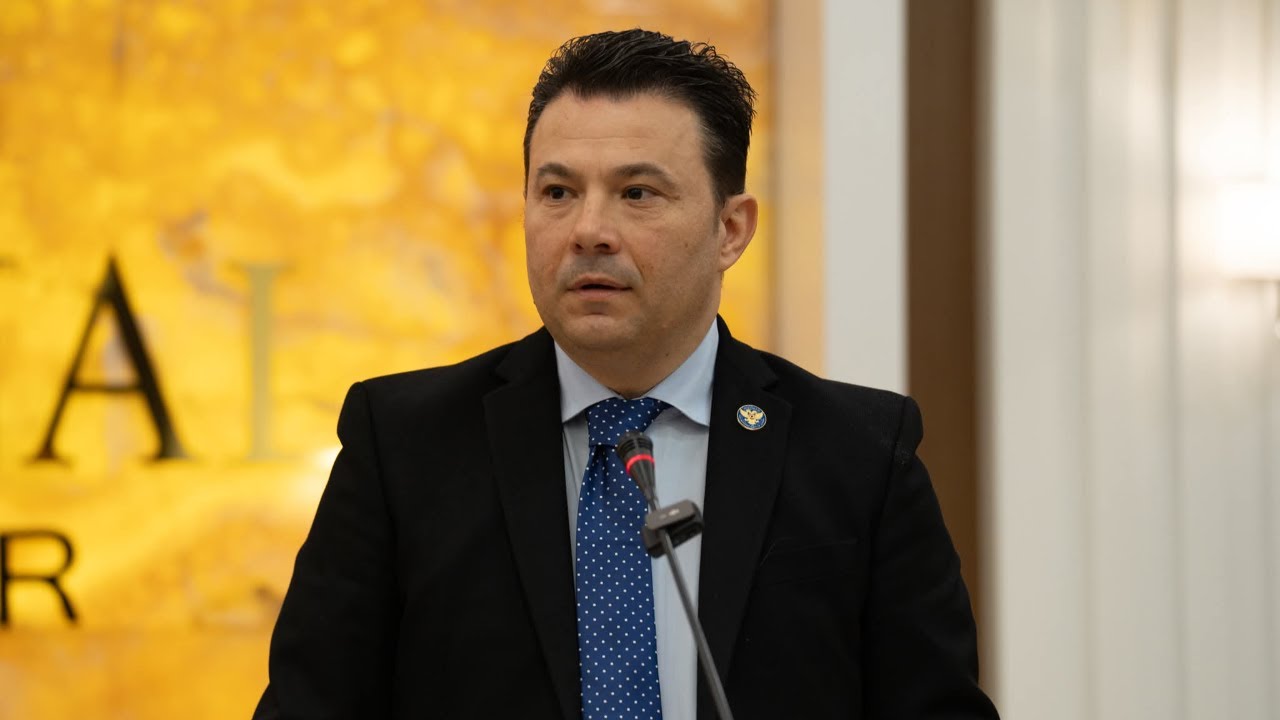 Këndi i Urtisë