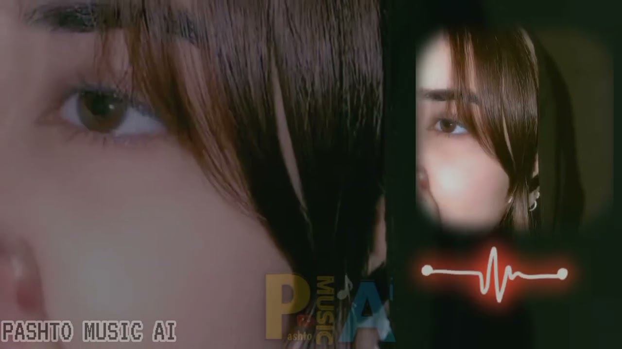 Za oss garza liwany) new song pashto 2026) New version @PashtoBeatsMusic #newpasshtosong2026#love 
