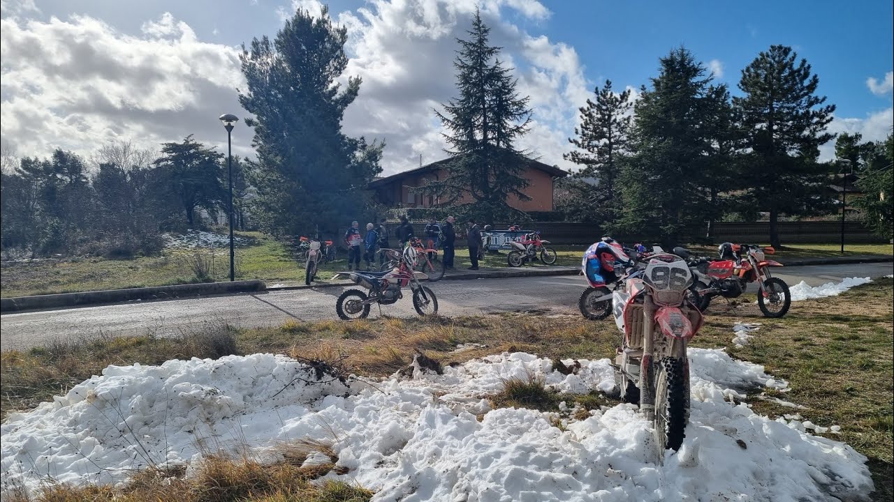 09-01-2026 END. CON NEVE E FANGO
