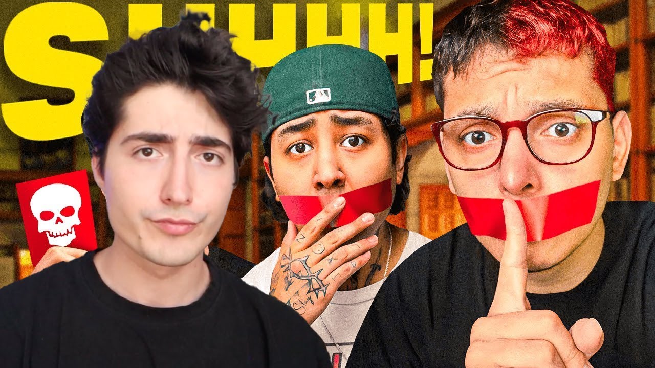 Volví a salir en la One Coin