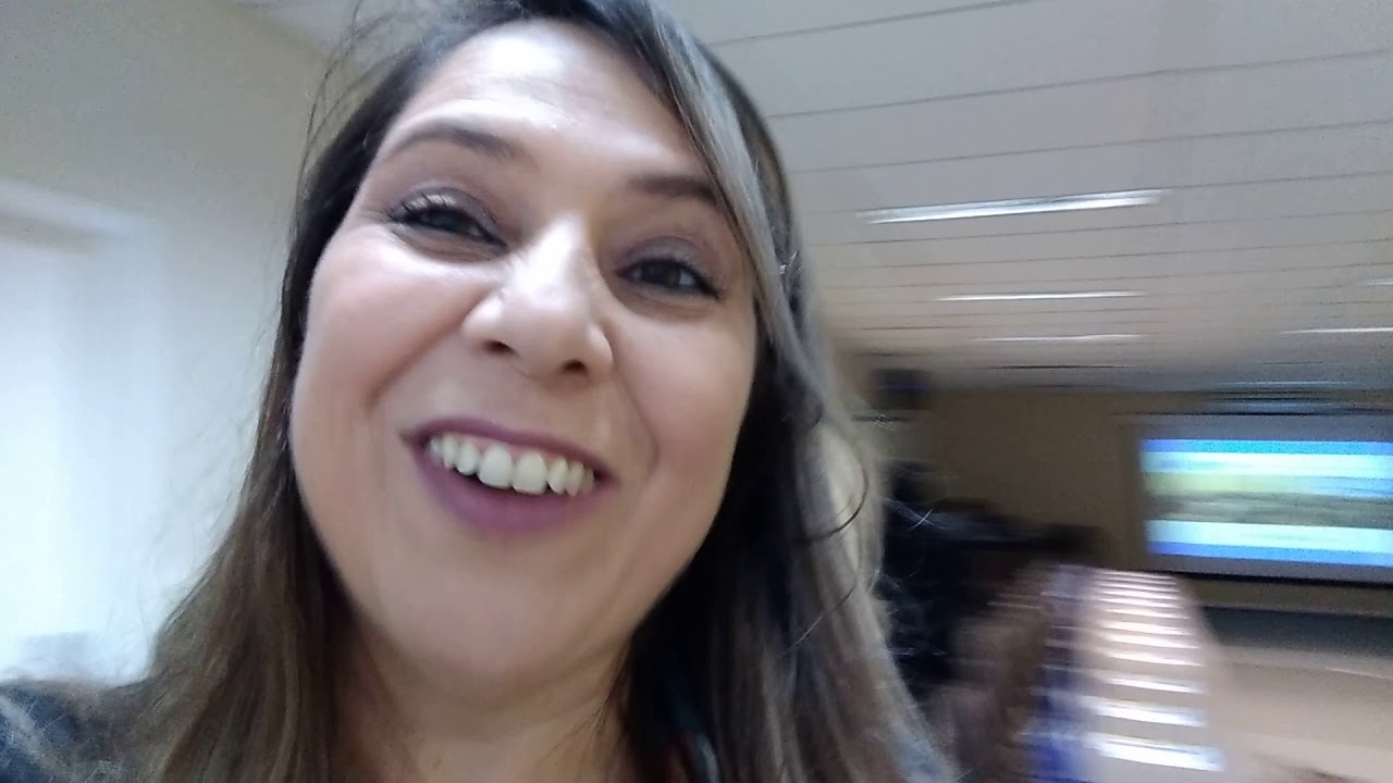 Organiza&ccedil;&atilde;o de eventos: import&acirc;ncia de uma equipe de qualidade