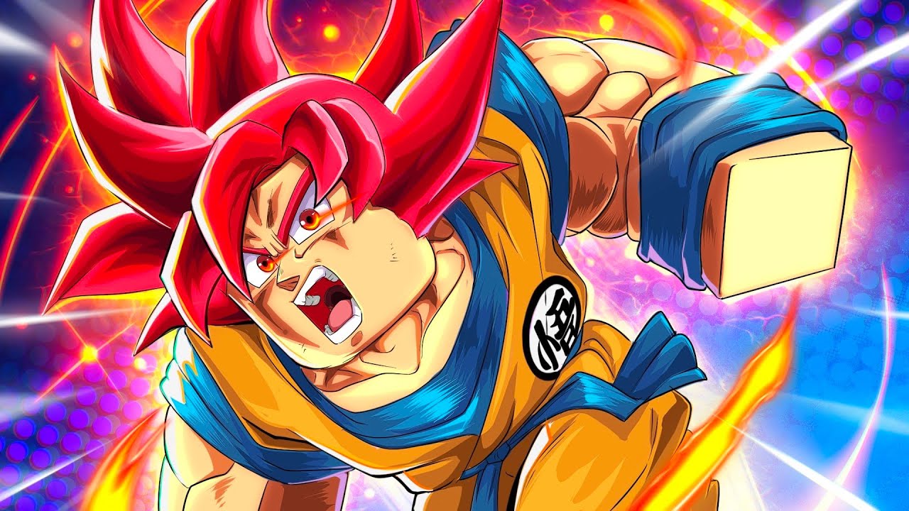 Dragon Ball Z Final Stand: New vs Old