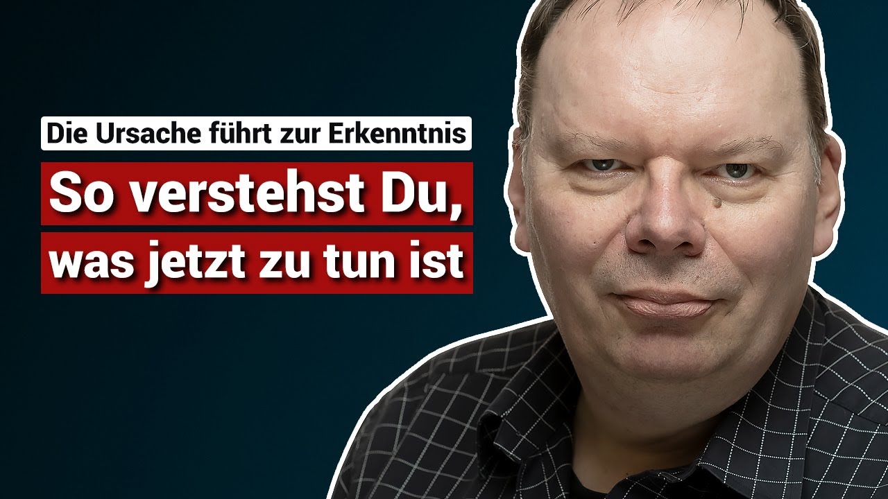 Kaufkraftverlust mal ganz anders erkl&auml;rt