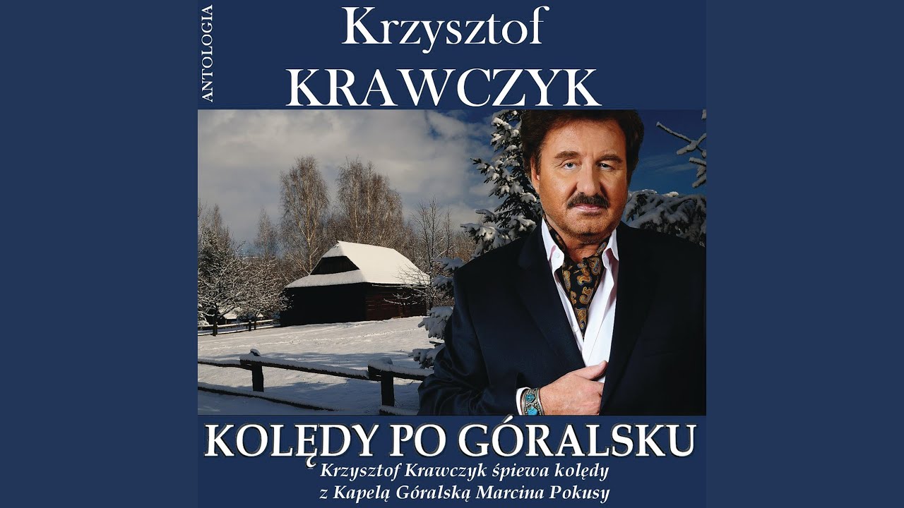 Hej, w dzień narodzenia