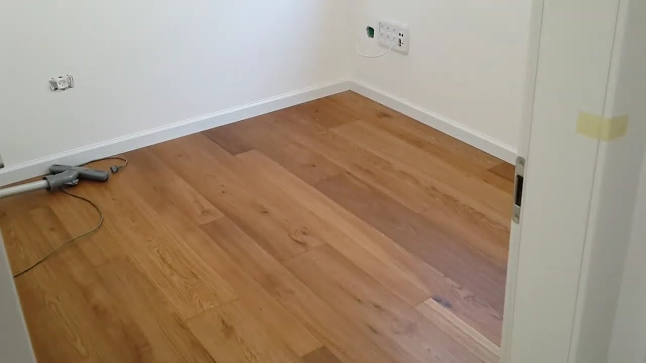 Laminate floor installation in Boise - Hardwood flooring installation in Boise ( Idaho)