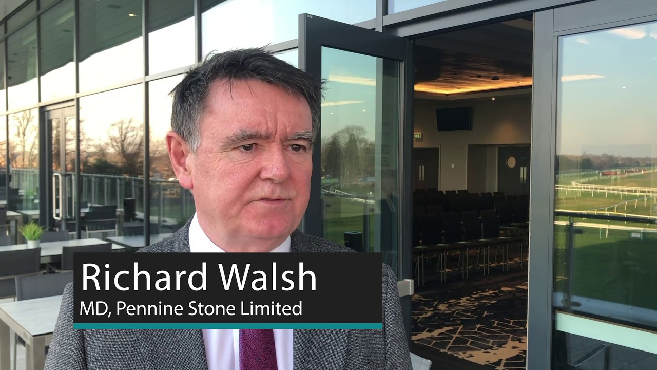 Doncaster UTC Business Launch 2019