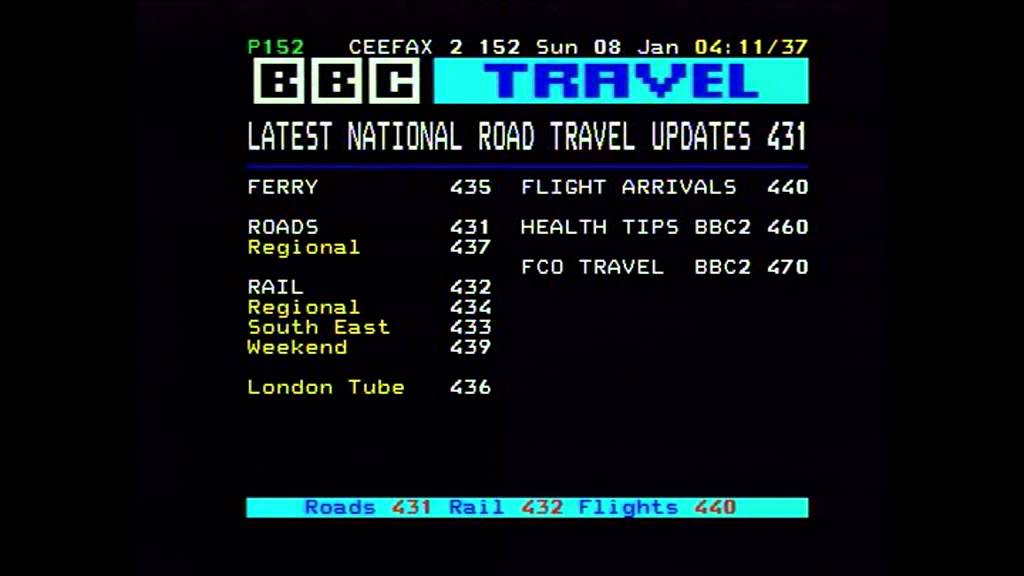 Pages from Ceefax_20120108_035016