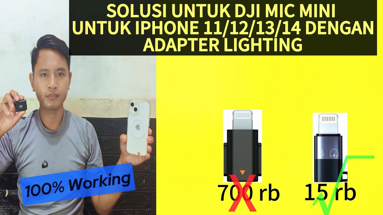 BGAIMANA CARA MENGGUNAKAN 