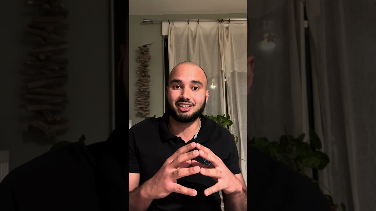5x45s d’Ebonnie Rio vs pratique : mon avis 