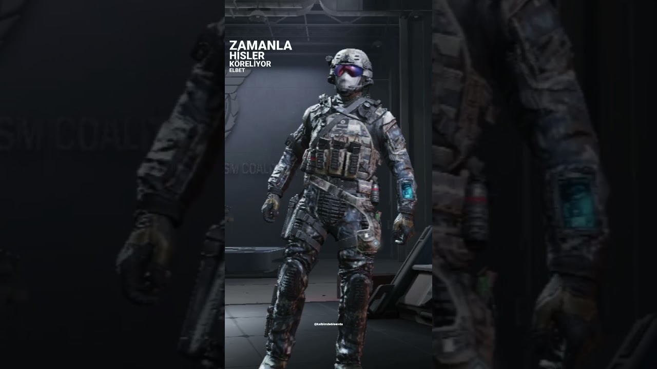 #callofduty