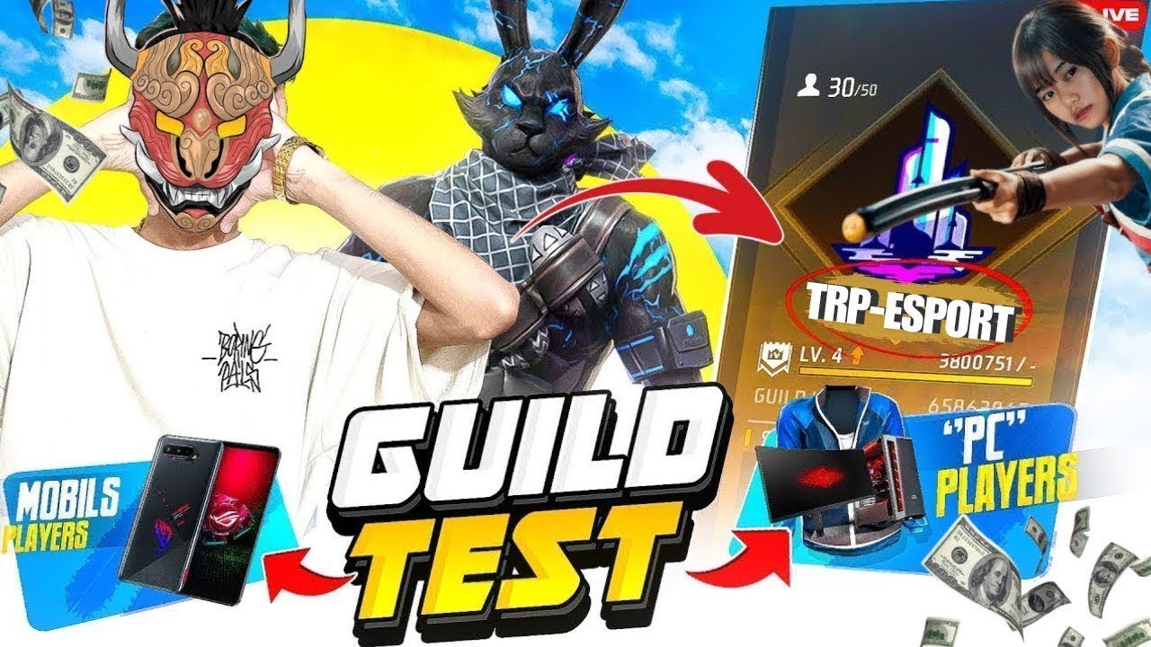 🔴[Live] I am Back🗿Emulator Hatao FF Bachao✋🏻 - Free Fire Live !!