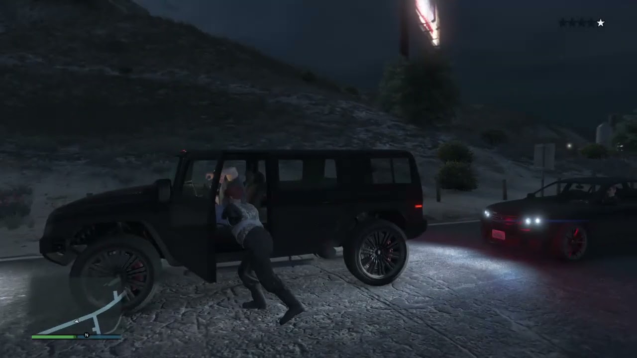 Grand Theft Auto V_20260204174513