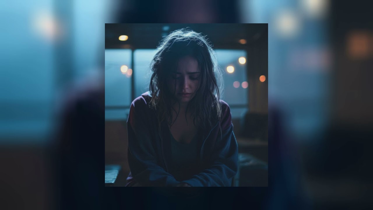 Elsa Ember - Mīlu tavas acis