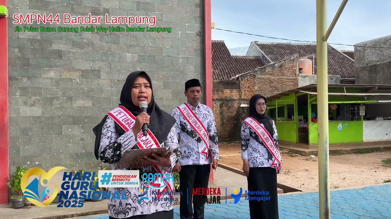 HGN 2025