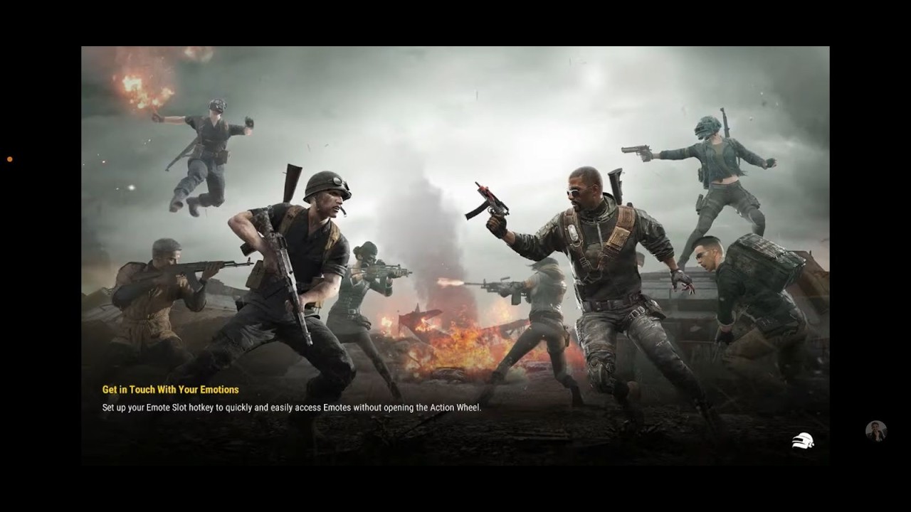 pubg pc day 3 | LIVE