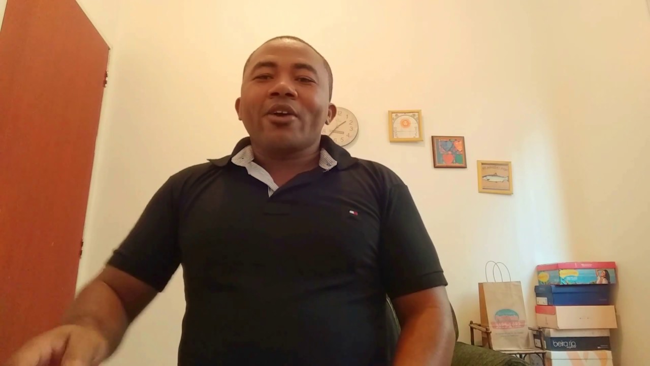 Vai Malandra-Resposta-Sou Malandro-Autor&iacute;a:Luque Dom Oficial