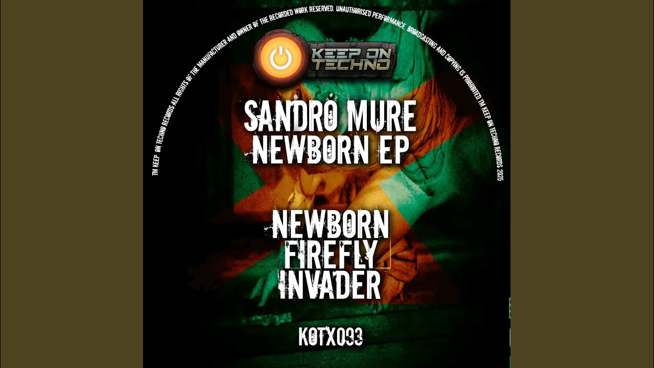 Newborn