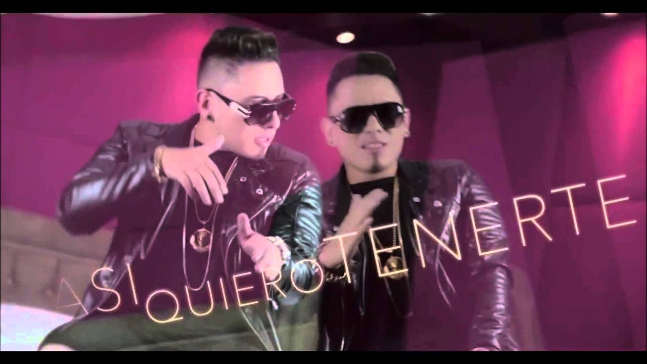 Noche Loca (Star Squad)(Prod.By Sky & Mosty) - Dj Zarf Extended Versión