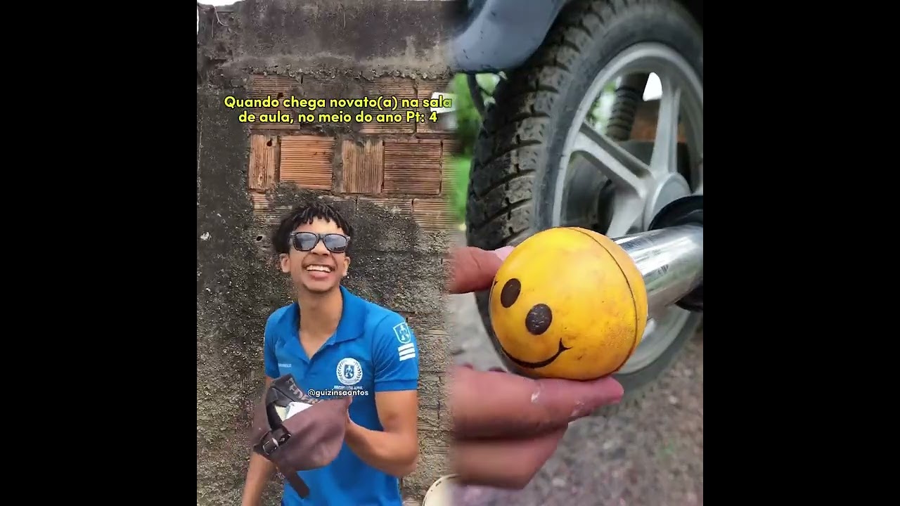 🤣👌👌👌2026 pov Must-Watch Crazy Clips Compilation #humor #fypシ #pov #fyp #foryou #funny 😍😜
